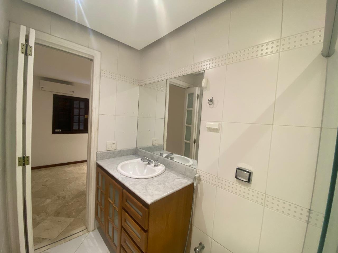 Casa geminada com área para expandir - foto 22